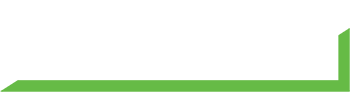 Sandor Toth Investment Group